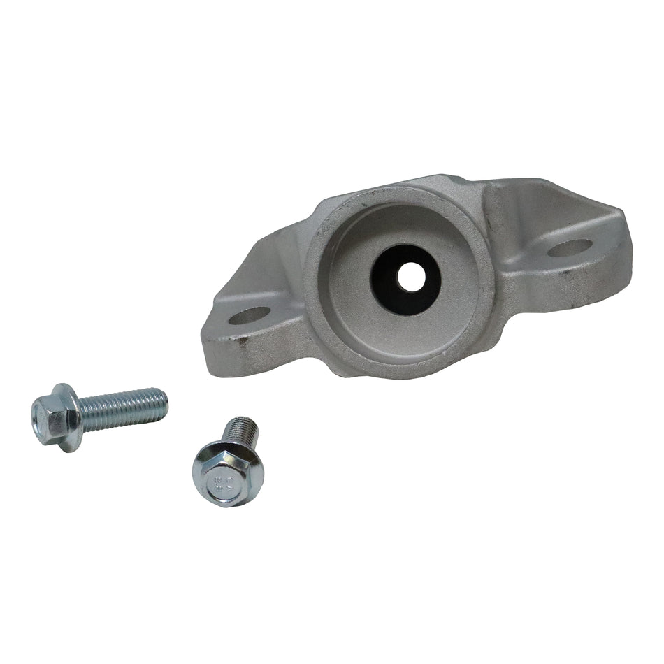 KYB Strut Mounts Shock Mount - SM5938