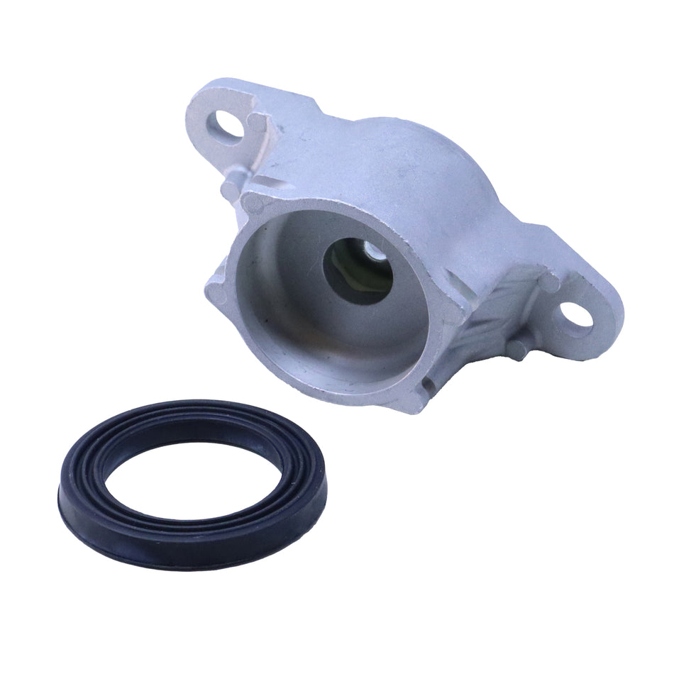 KYB Strut Mounts Shock Mount - SM5939