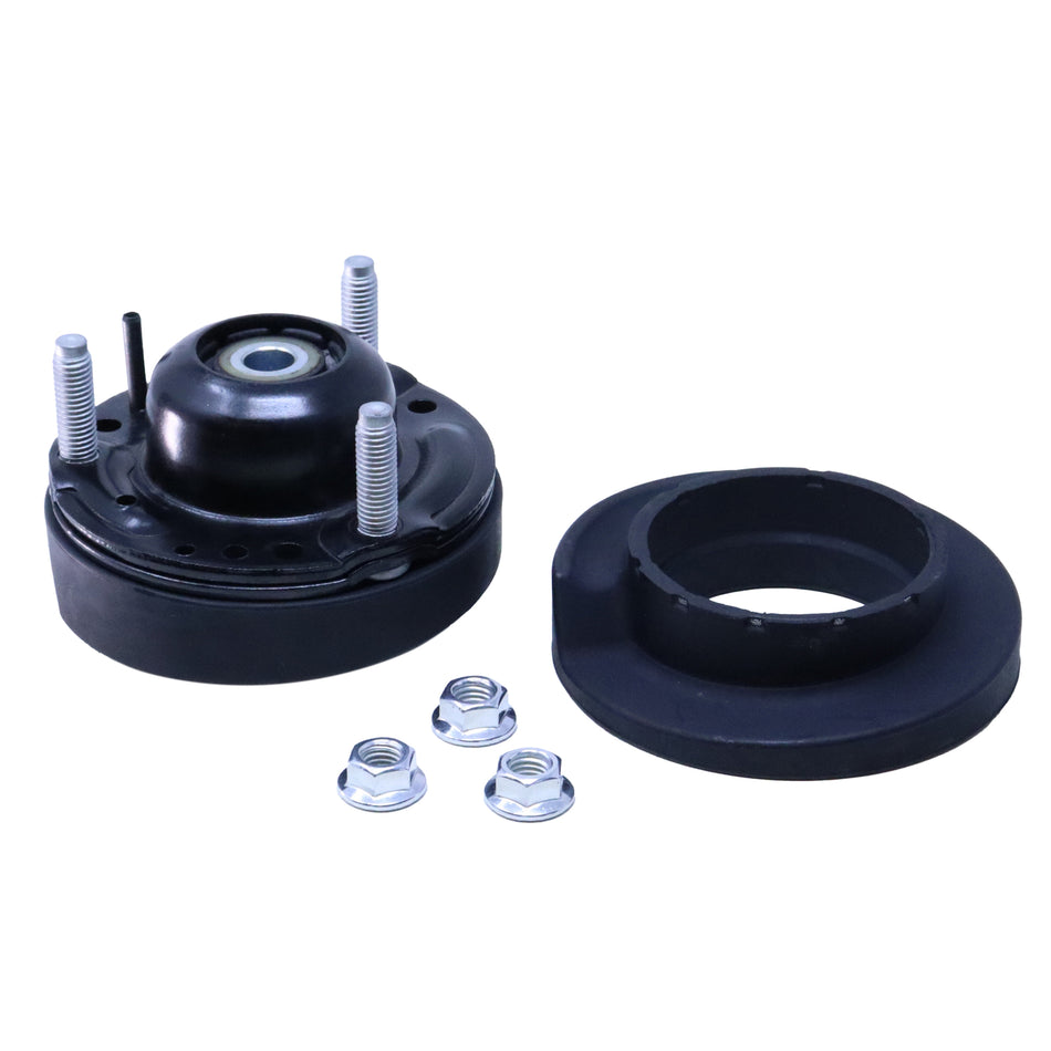 KYB Strut Mounts Strut Mount Kit - SM5940