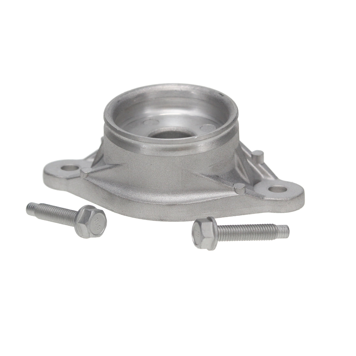 KYB Strut Mounts Shock Mount Kit - SM5941