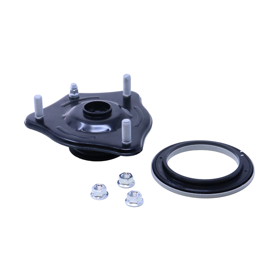KYB Strut Mounts Strut Mount Kit - SM5943