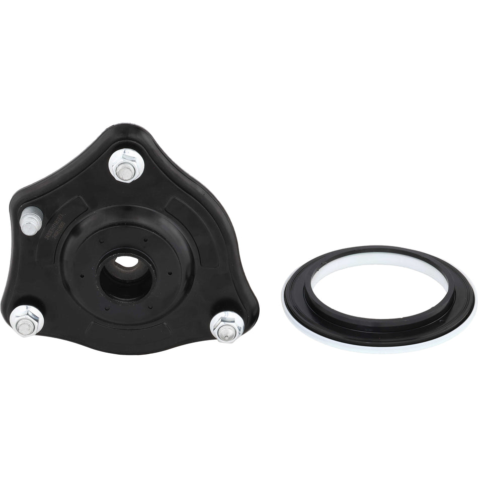 KYB Strut Mounts Strut Mount Kit - SM5944