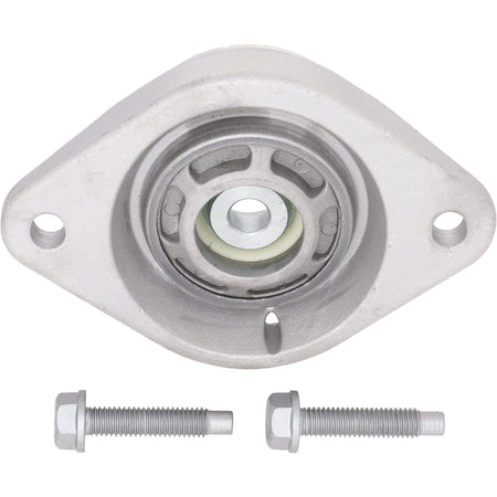 KYB Strut Mounts Shock Mount - SM5945