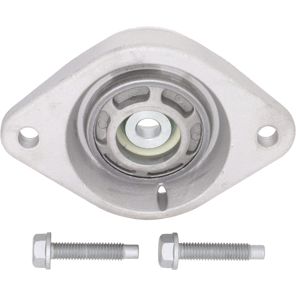 KYB Strut Mounts Shock Mount - SM5945