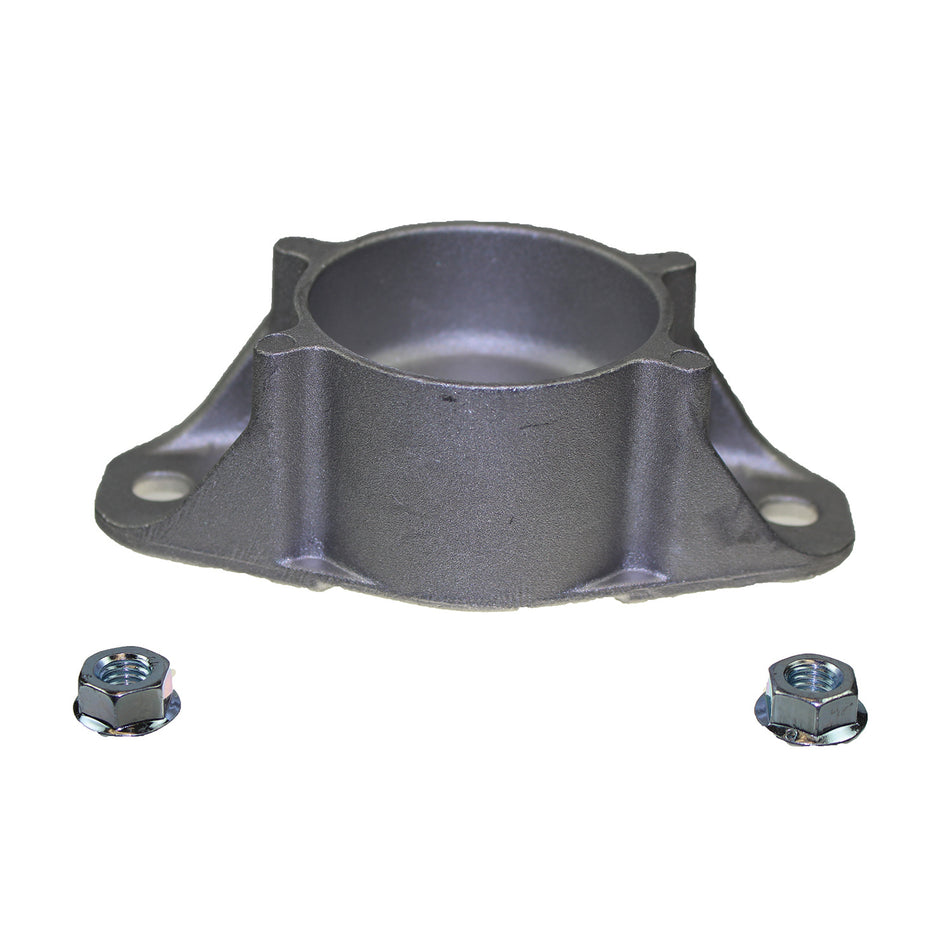 KYB Strut Mounts Shock Mount - SM5946