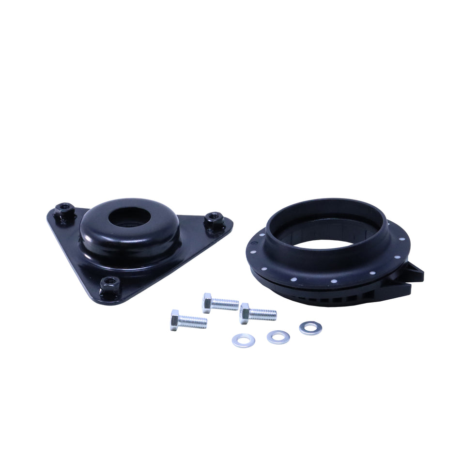 KYB Strut Mounts Strut Mount Kit - SM5947