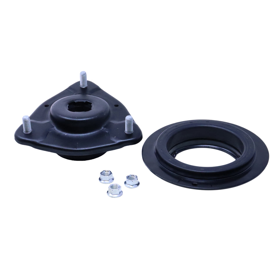 KYB Strut Mounts Strut Mount Kit - SM5949