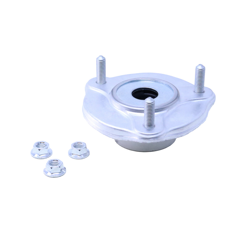 KYB Strut Mounts Shock Mount - SM5953