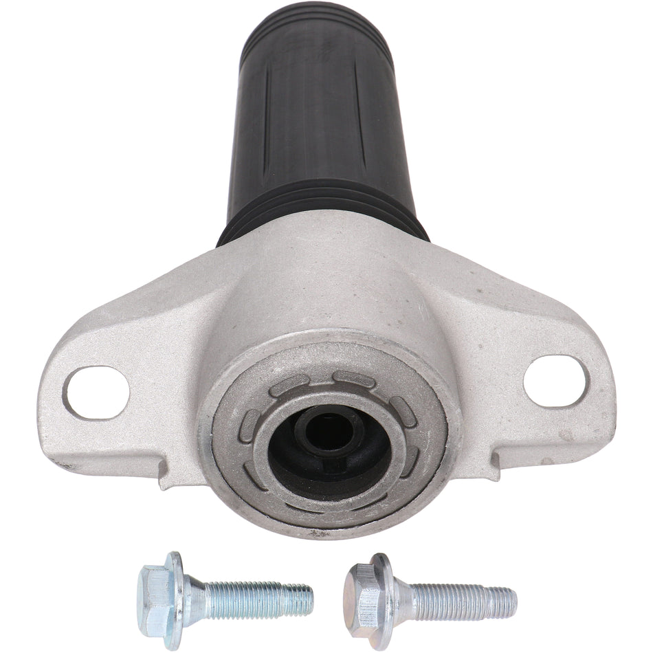 KYB Strut Mounts Shock Mount Kit - SM5956
