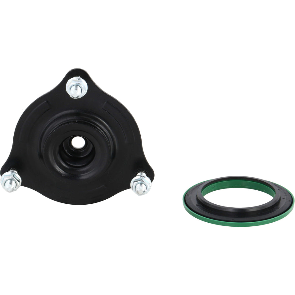 KYB Strut Mounts Strut Mount Kit - SM5957