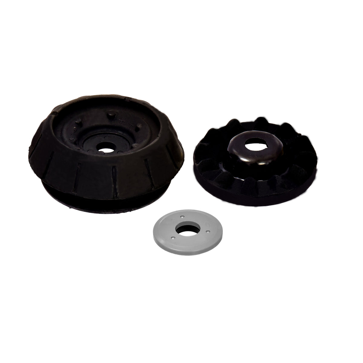 KYB Strut Mounts Strut Mount Kit - SM5959