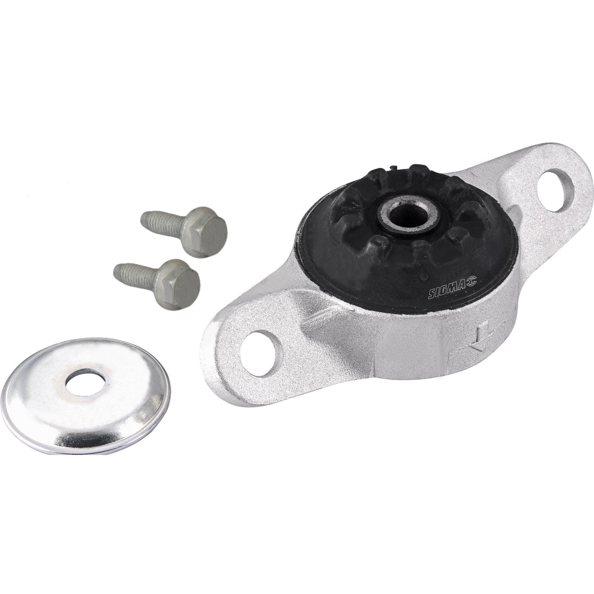 KYB Strut Mounts Shock Mount Kit - SM5960