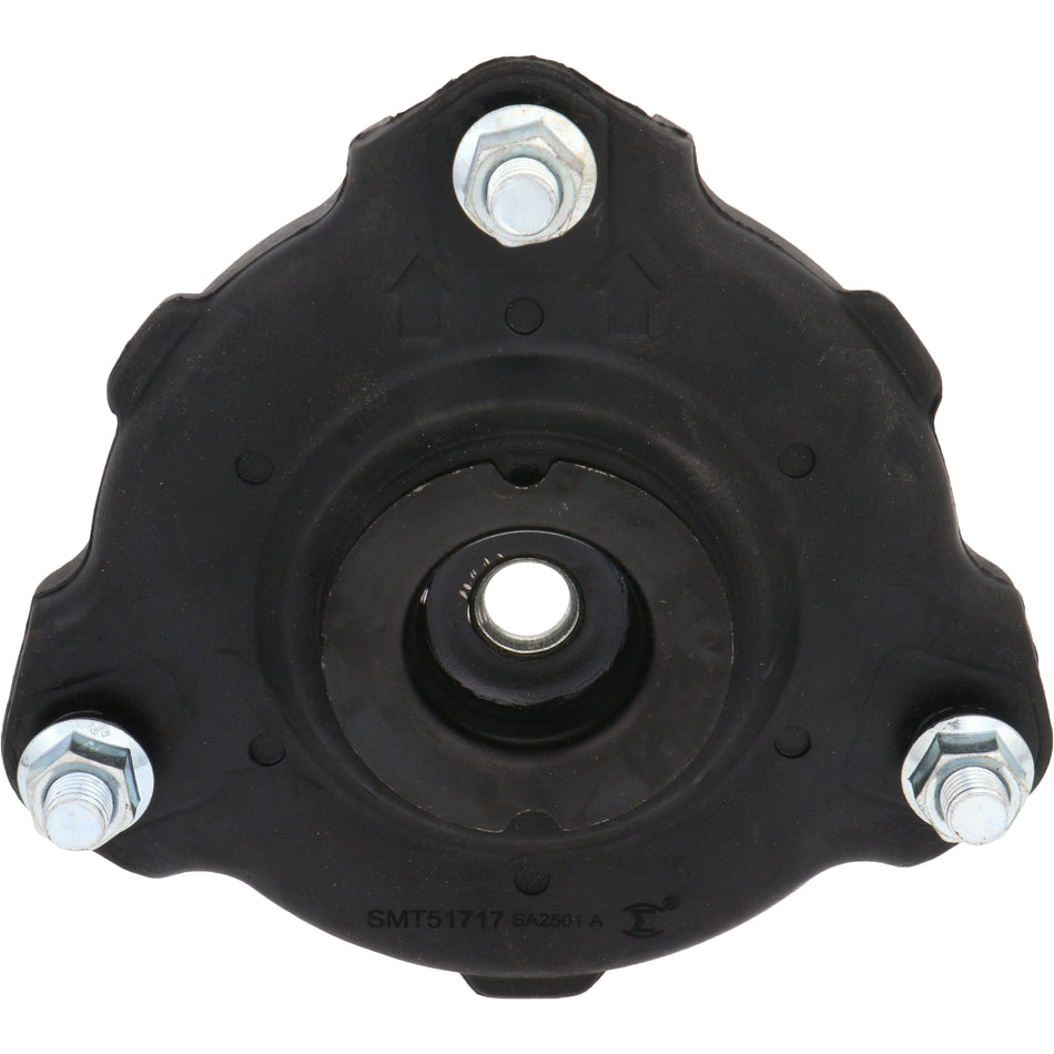 KYB Strut Mounts Strut Mount Kit - SM5961