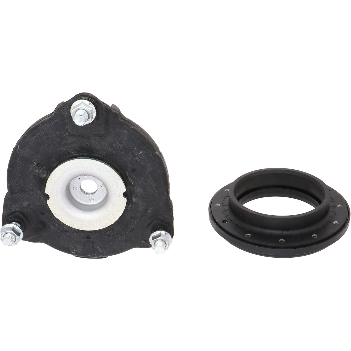 KYB Strut Mounts Strut Mount Kit - SM5962