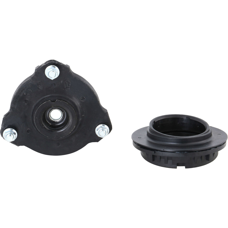 KYB Strut Mounts Strut Mount Kit - SM5963