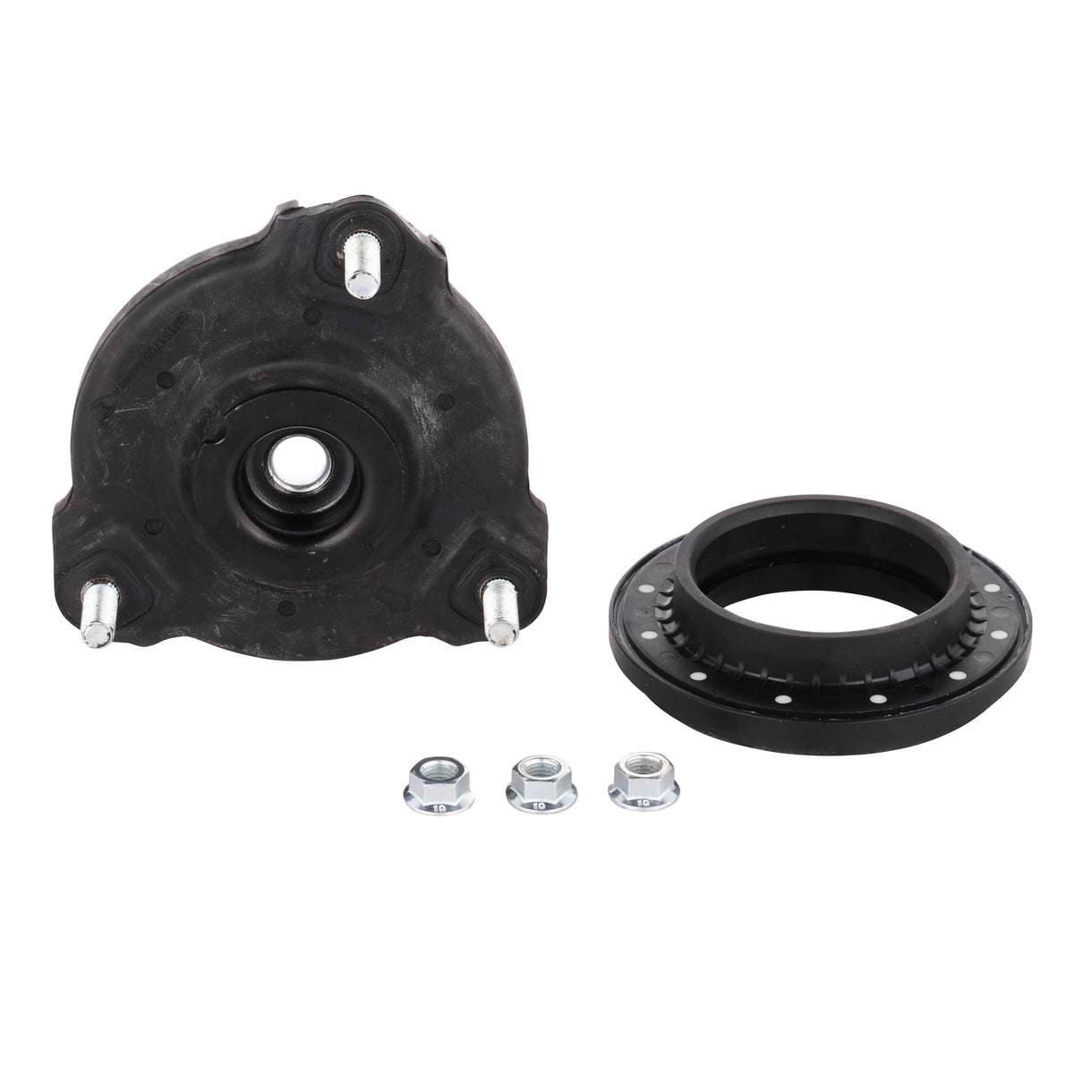 KYB Strut Mounts Strut Mount Kit - SM5964