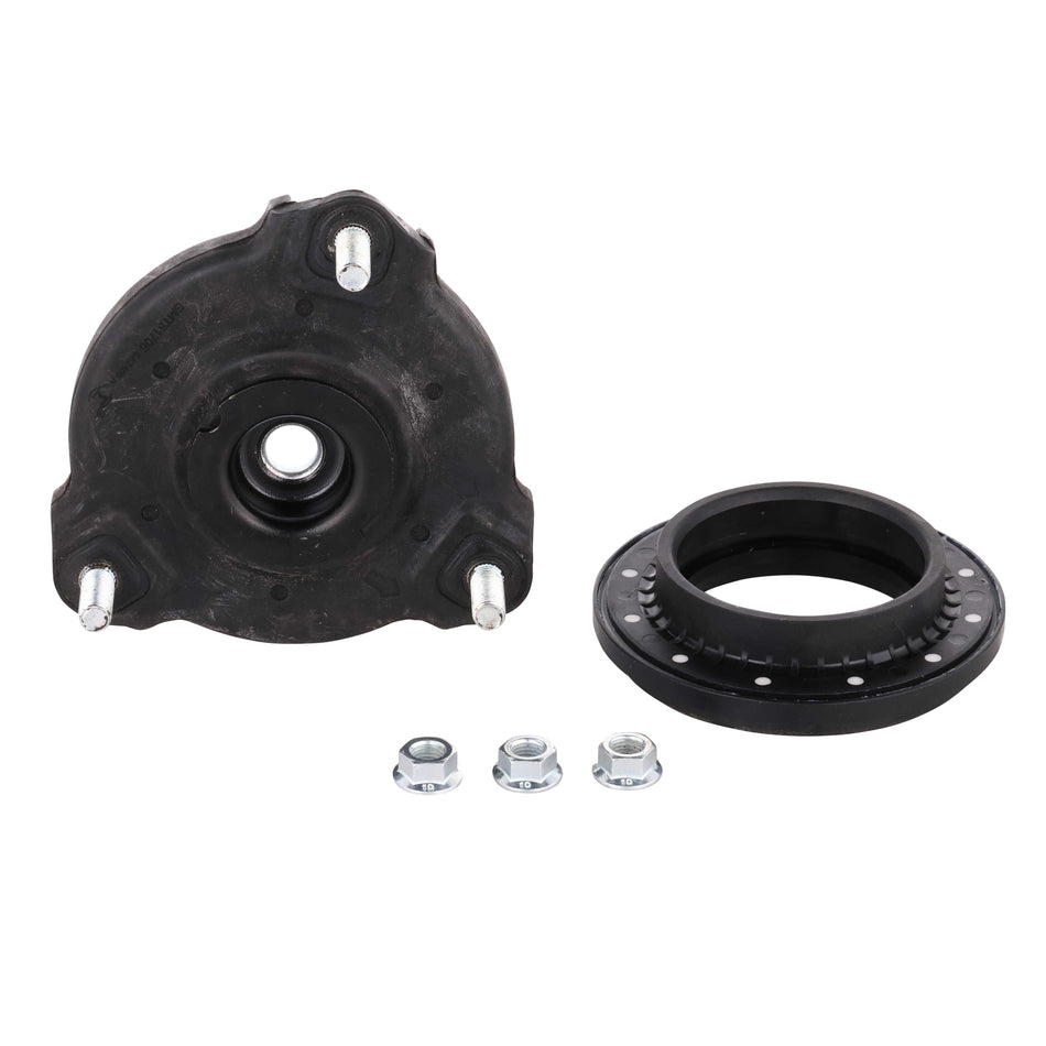 KYB Strut Mounts Strut Mount Kit - SM5964