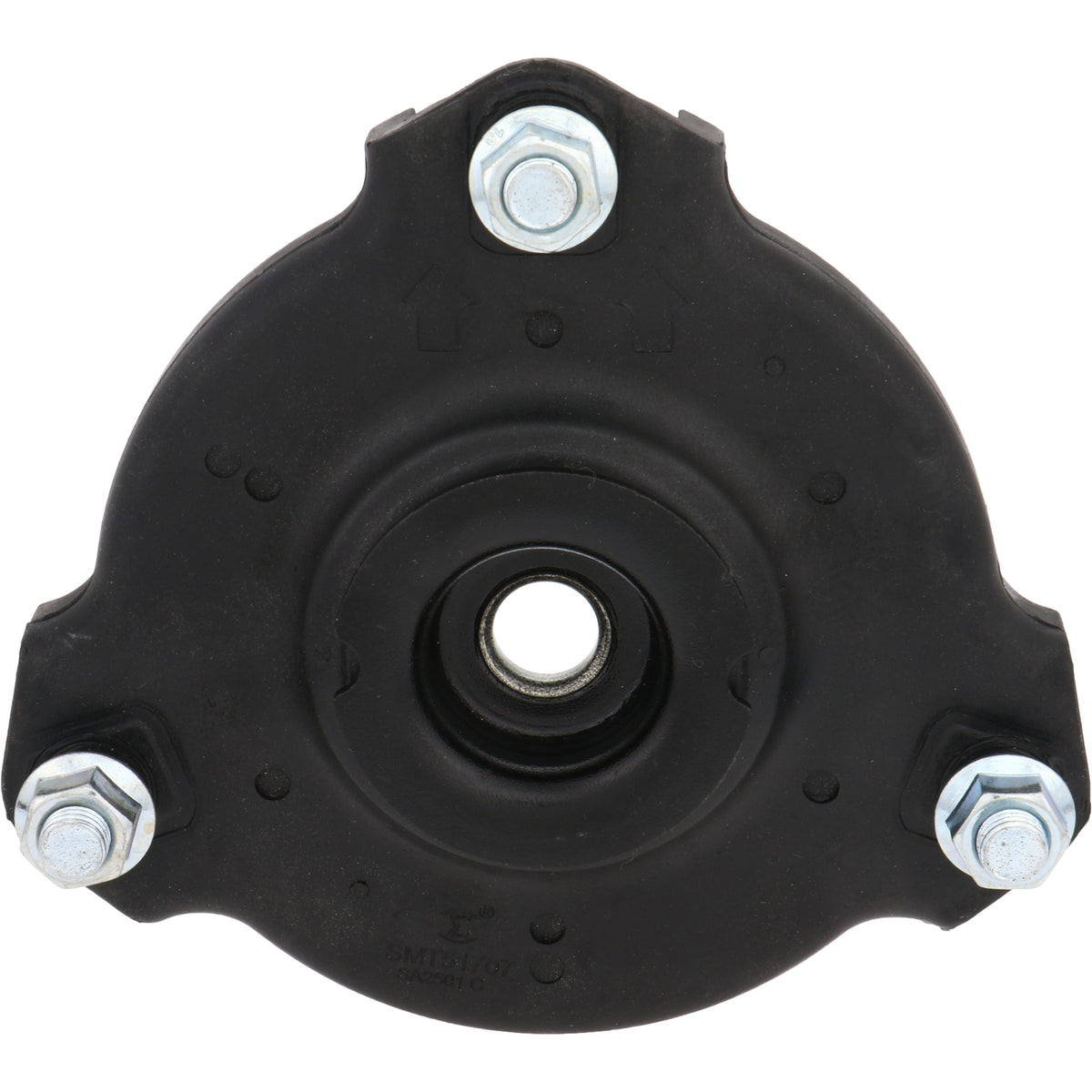 KYB Strut Mounts Strut Mount Kit - SM5965