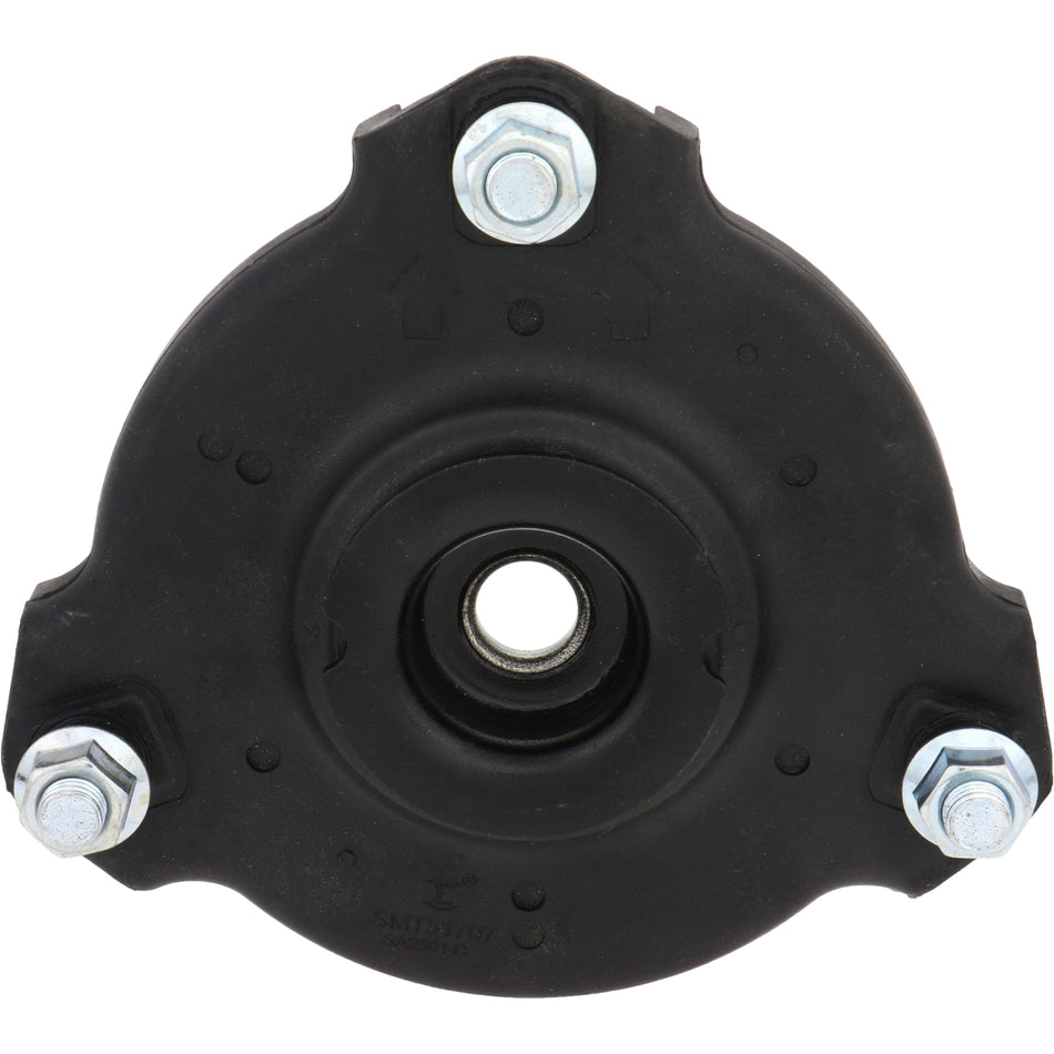 KYB Strut Mounts Strut Mount Kit - SM5965