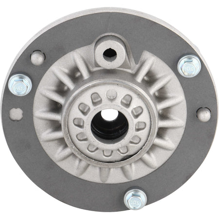 KYB Strut Mounts Strut Mount Kit - SM5967