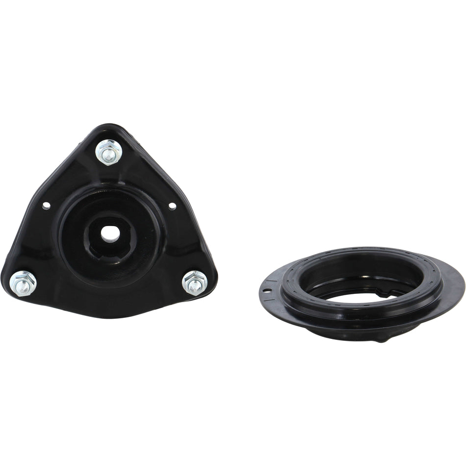 KYB Strut Mounts Strut Mount Kit - SM5969