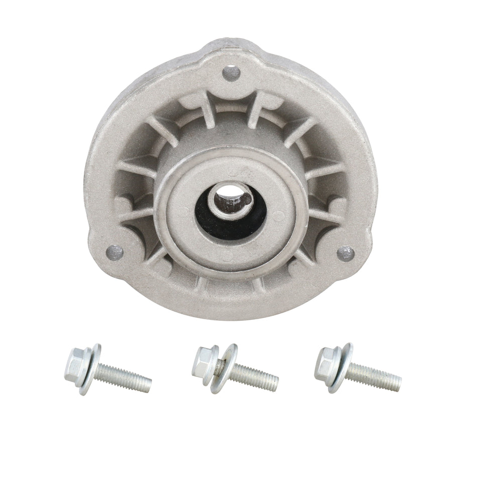 KYB Strut Mounts Strut Mount - SM5970