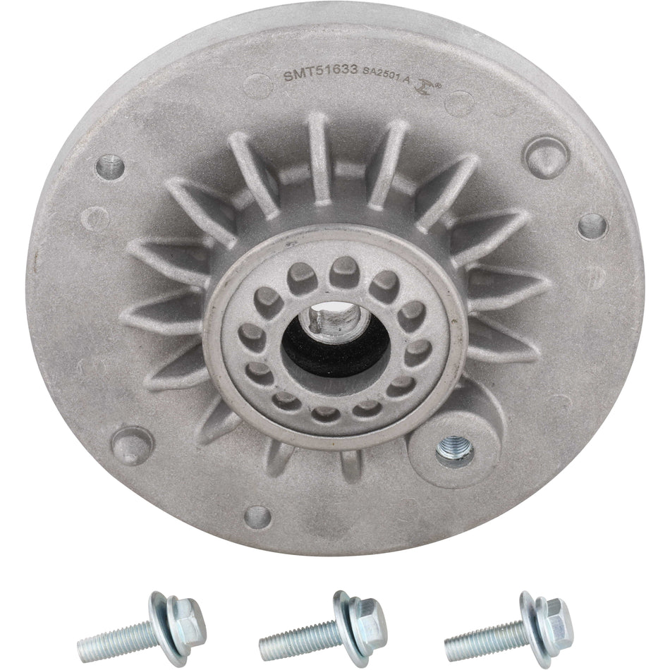 KYB Strut Mounts Strut Mount - SM5971