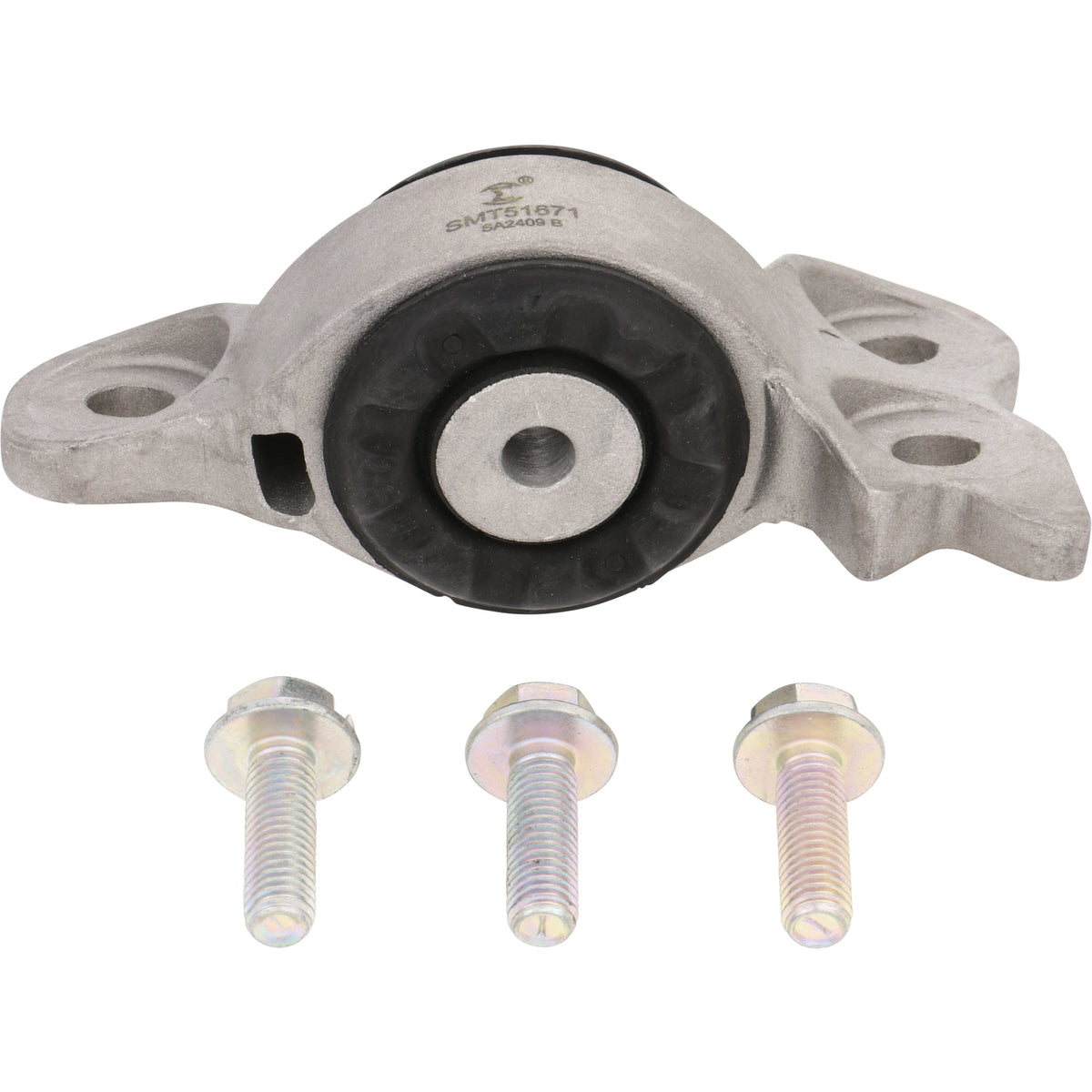KYB Strut Mounts Shock Mount - SM5972