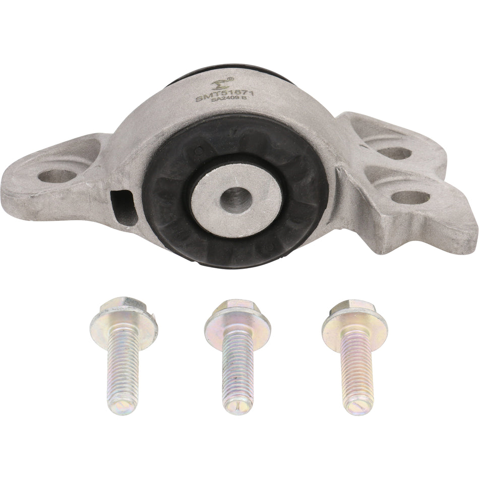 KYB Strut Mounts Shock Mount - SM5972