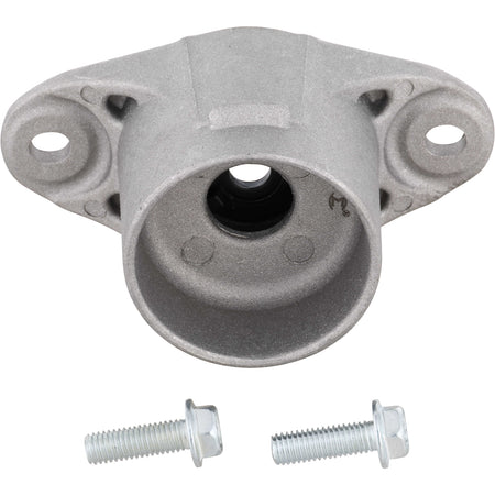 KYB Strut Mounts Shock Mount - SM5973