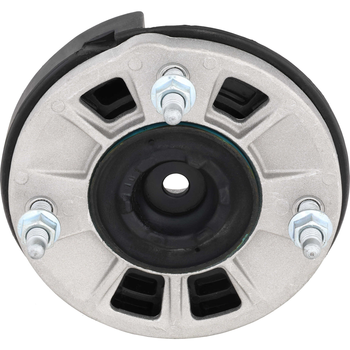 KYB Strut Mounts Strut Mount Kit - SM5974