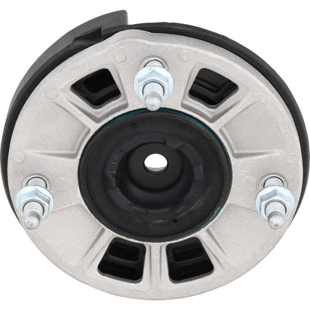 KYB Strut Mounts Strut Mount Kit - SM5974