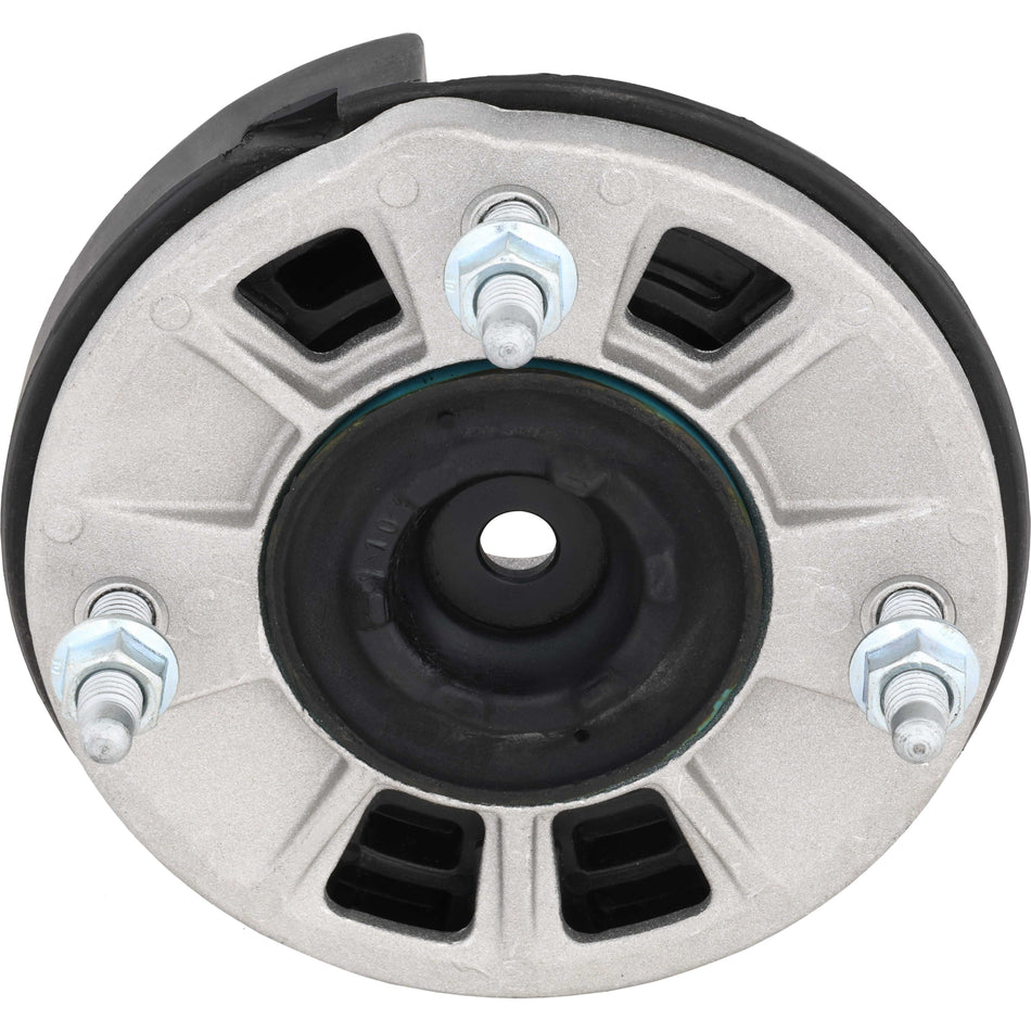 KYB Strut Mounts Strut Mount Kit - SM5974
