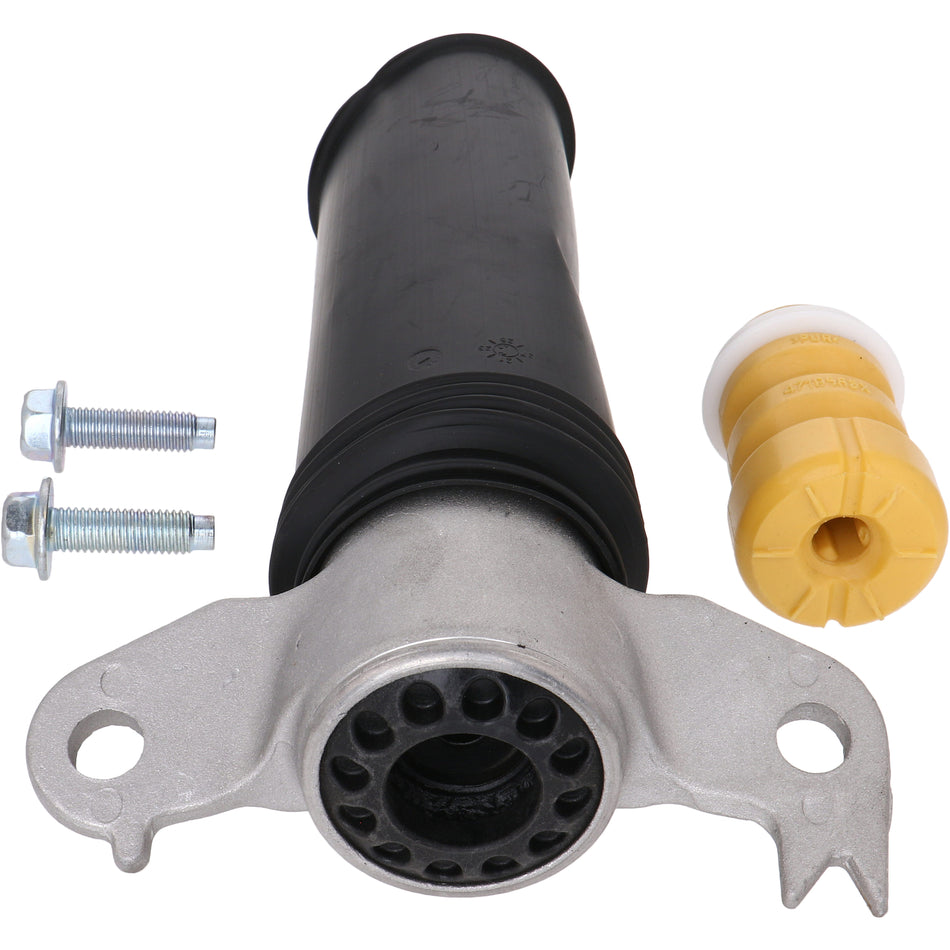 KYB Strut Mounts Shock Mount Kit - SM5975