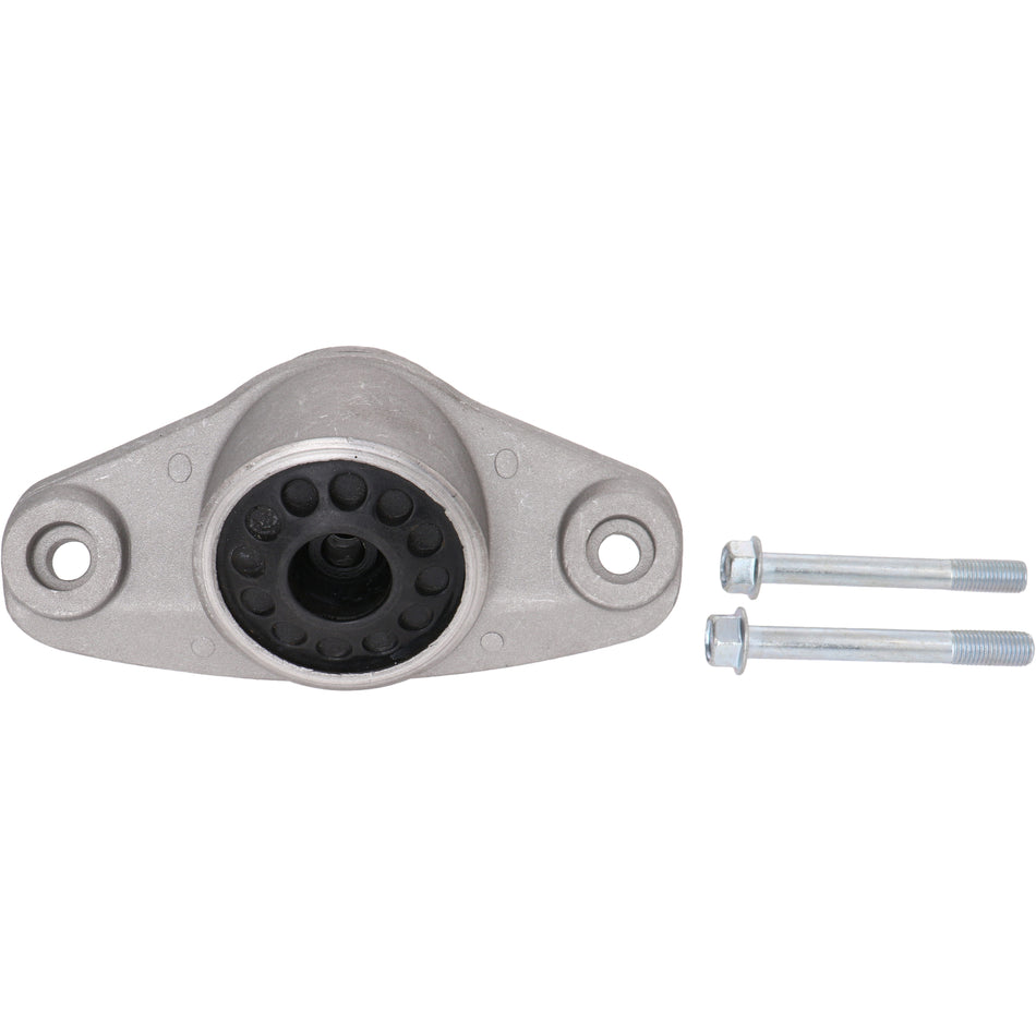 KYB Strut Mounts Shock Mount - SM5977