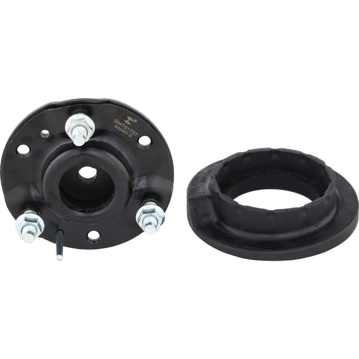 KYB Strut Mounts Strut Mount Kit - SM5982