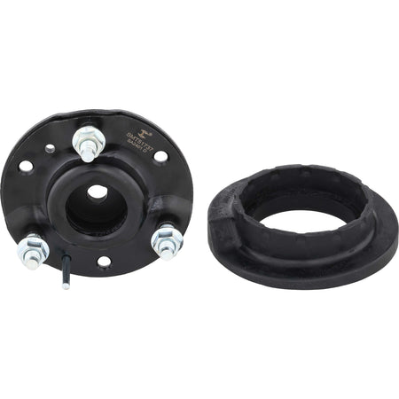 KYB Strut Mounts Strut Mount Kit - SM5982