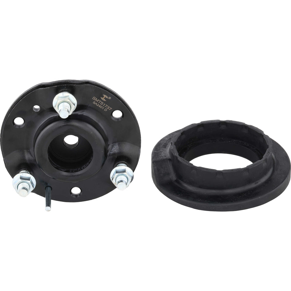KYB Strut Mounts Strut Mount Kit - SM5982