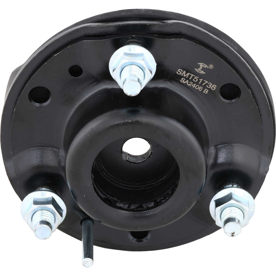 KYB Strut Mounts Strut Mount Kit - SM5983