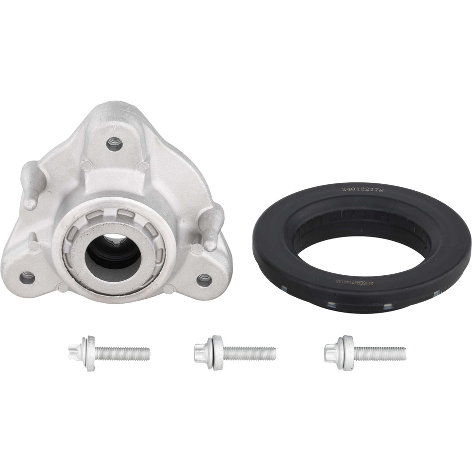 KYB Strut Mounts Strut Mount Kit - SM5987