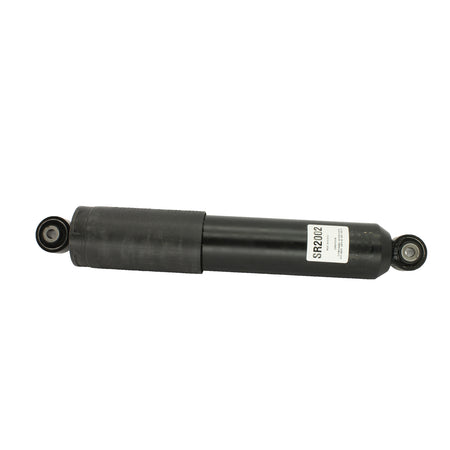 KYB Self-Leveling & Air Shocks Self Leveling Shock - SR2002