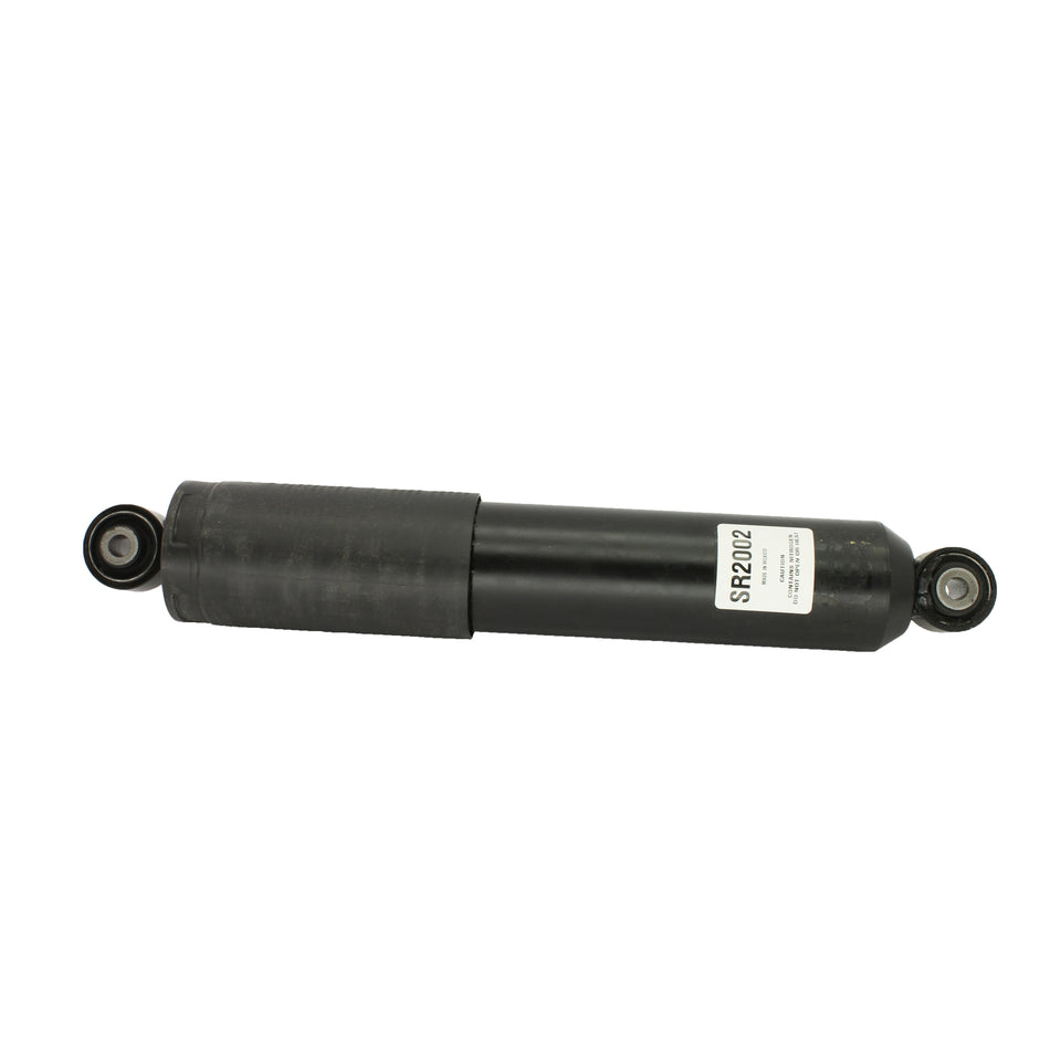 KYB Self-Leveling & Air Shocks Self Leveling Shock - SR2002