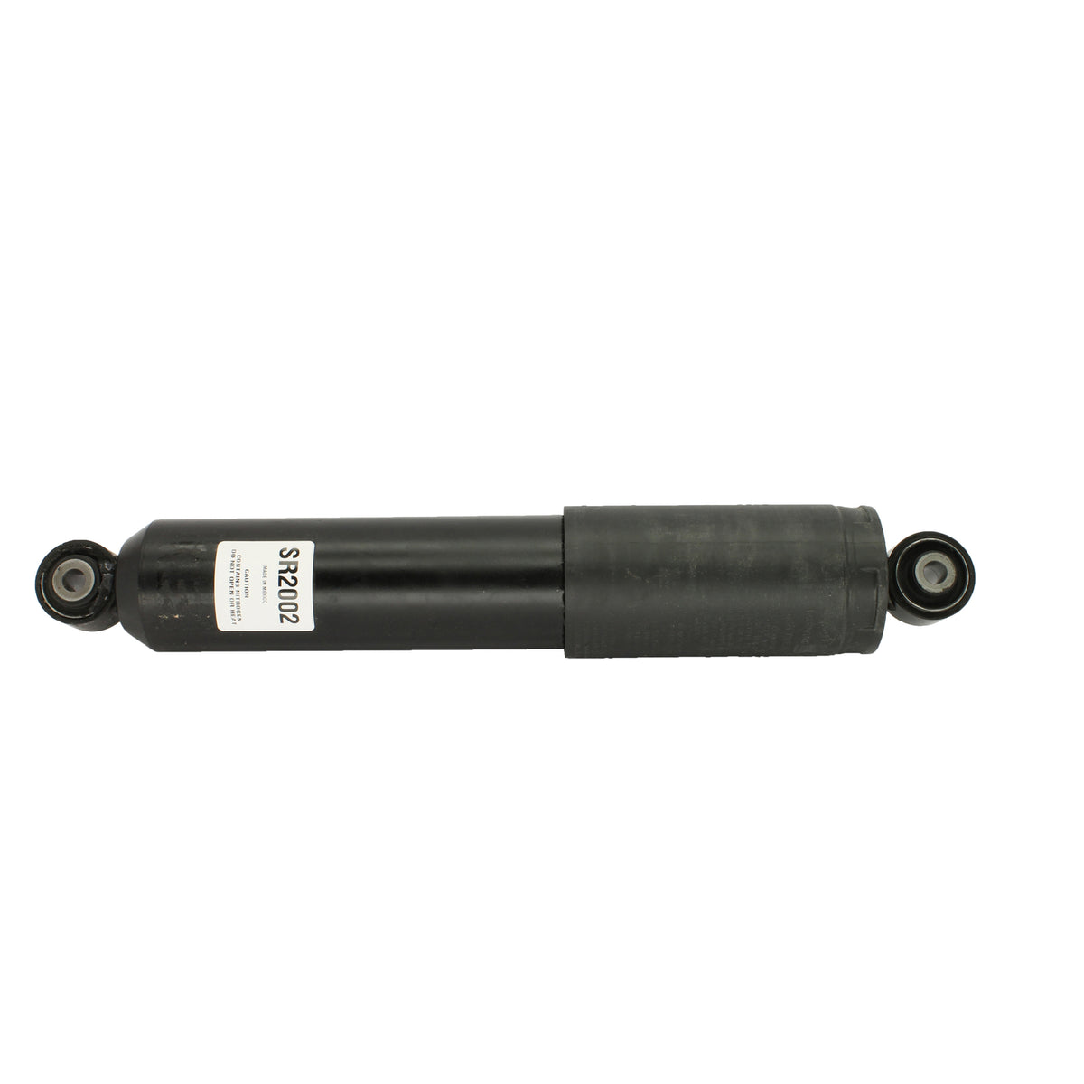 KYB Self-Leveling & Air Shocks Self Leveling Shock - SR2002