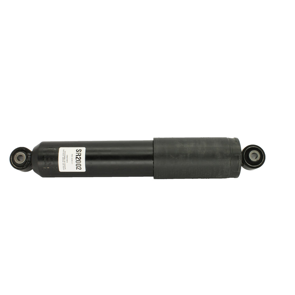KYB Self-Leveling & Air Shocks Self Leveling Shock - SR2002