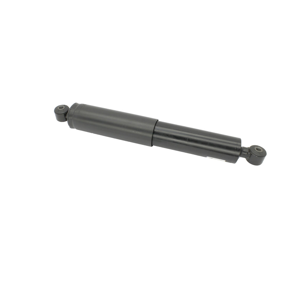 KYB Self-Leveling & Air Shocks Self Leveling Shock - SR2004