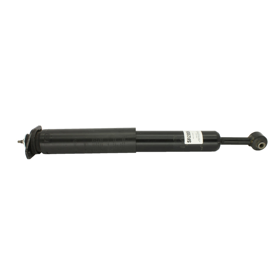 KYB Self-Leveling & Air Shocks Self Leveling Shock - SR2006