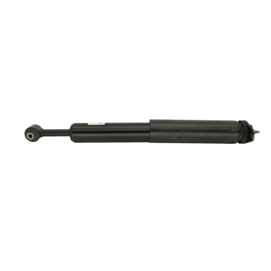 KYB Self-Leveling & Air Shocks Self Leveling Shock - SR2006