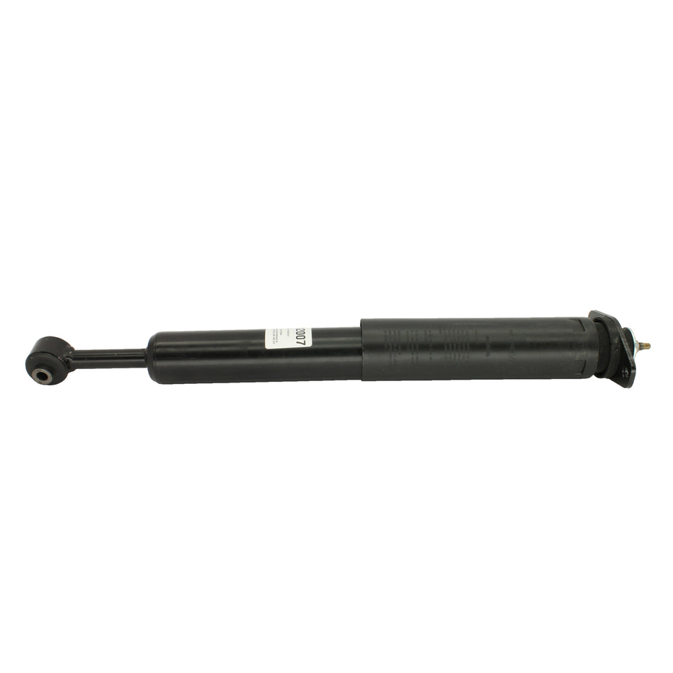 KYB Self-Leveling & Air Shocks Self Leveling Shock - SR2007
