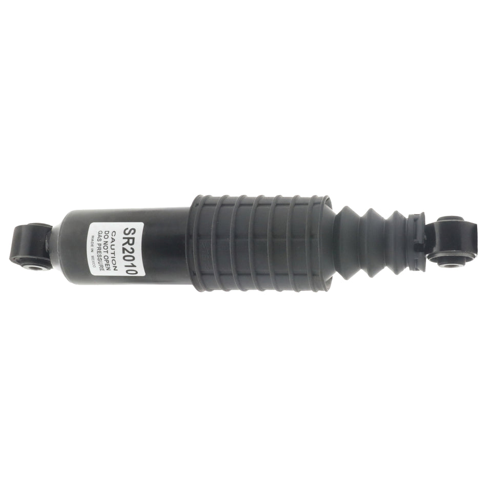 KYB Self-Leveling & Air Shocks Self Leveling Shock - SR2010