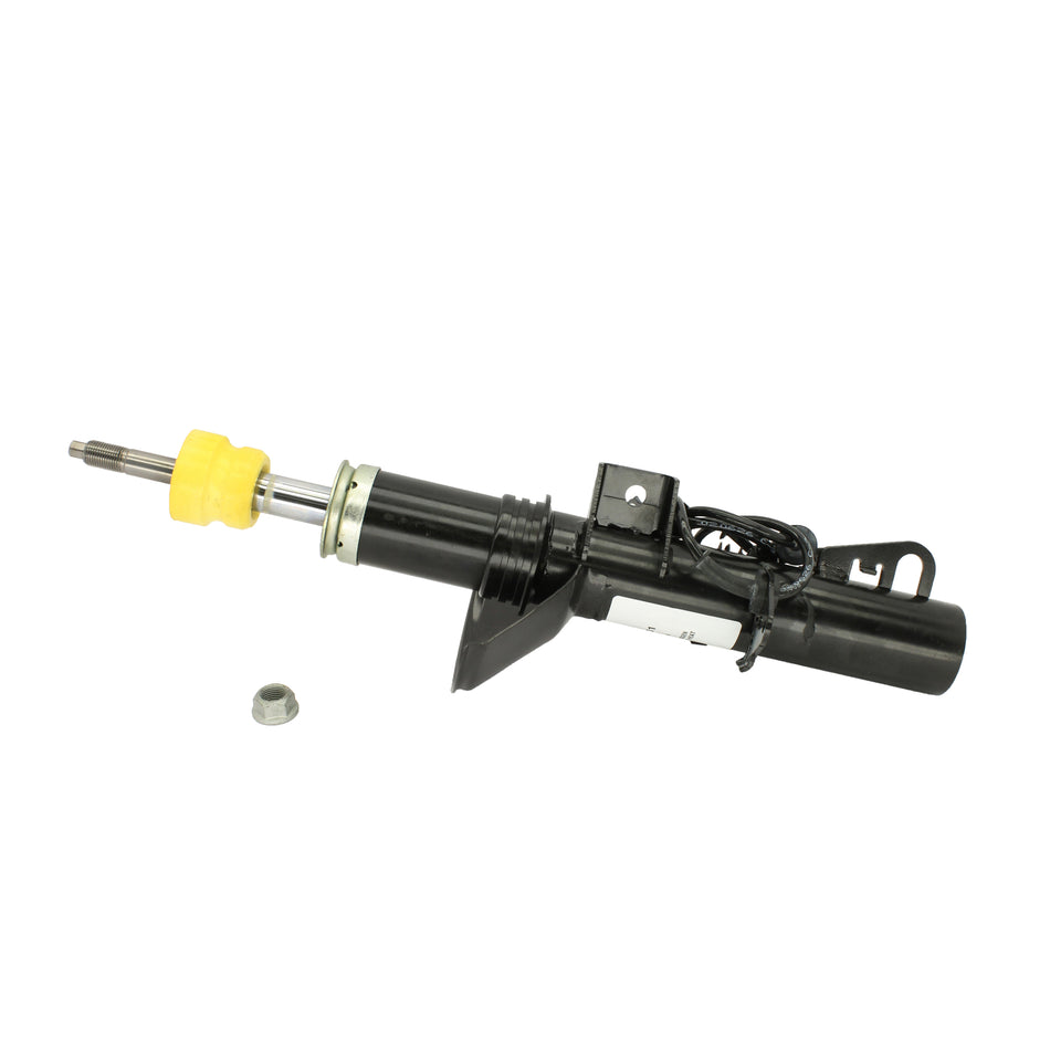 KYB Self-Leveling & Air Shocks Electric Strut - SR3001